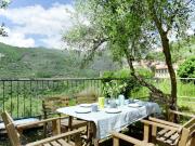 Apartment Marco - PRE172 by Interhome