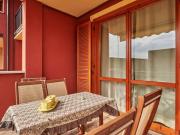 Apartment Daniela by Interhome