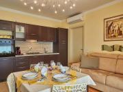 Top San Martino della Battaglia