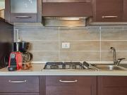 Top San Martino della Battaglia