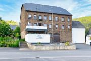 Top Kinheim