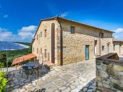 Top San Donato in Poggio