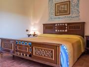 Top Fattoria Spedaletto