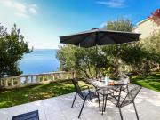 Apartment Mirela-1 by Interhome Apartment Mirela-1 by Interhome