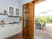 Top Castelnuovo D'elsa Top Castelnuovo D'elsa