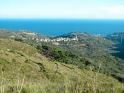 Apartment Lorenzo by Interhome