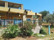 Top Casale Marittimo