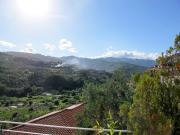 Top Costa Carnara
