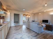 Top Costigliole dʼAsti