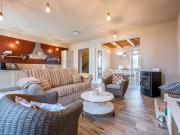 Top Costigliole dʼAsti