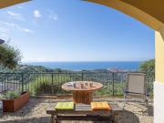 Apartment Casa della Mimosa by Interhome Apartment Casa della Mimosa by Interhome