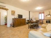 Top Podere SantʼElisa Top Podere SantʼElisa