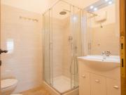 Top Podere SantʼElisa Top Podere SantʼElisa