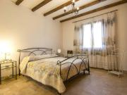 Top Podere SantʼElisa