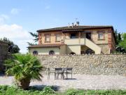 Top Podere SantʼElisa