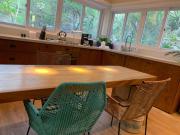 Top San Miguel de Allende