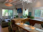 Top San Miguel de Allende