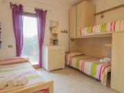 Top Lido Di Fondi Top Lido Di Fondi