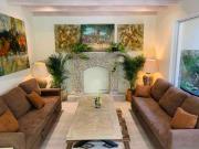 Top San Miguel de Allende