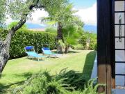 Top Lido Di Fondi Top Lido Di Fondi