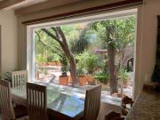 Top San Miguel de Allende