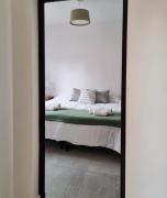 Top Esquina Top Esquina