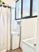 Top Milano Top Milano