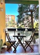 Top Milano Top Milano