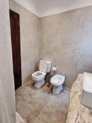 Top Esquina Top Esquina