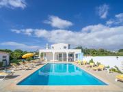 Apartment Quinta Girassol-5 by Interhome Apartment Quinta Girassol-5 by Interhome