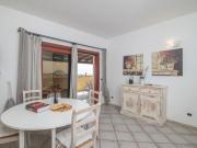 Top Casa Tamponi Top Casa Tamponi