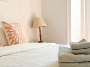 Home Sonhos 16 Home Sonhos 16