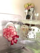 Silver Room Guest House Very Close Bangkok Hospital