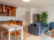 Apartment Girasole - GLA128 by Interhome