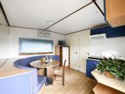 Top Villanova dʼAlbenga