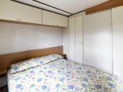 Top Villanova dʼAlbenga