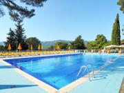 Top Villanova dʼAlbenga