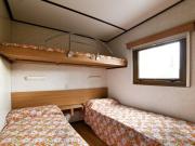 Top Villanova dʼAlbenga