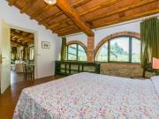 Top Pergine Valdarno