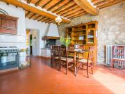 Top Pergine Valdarno