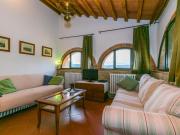 Top Pergine Valdarno