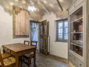 Apartment Rosetta - TOP131 by Interhome