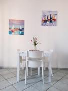 Affittimoderni Valledoria - Sa Turritta