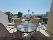 Top Paphos City