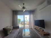 Top Paphos City
