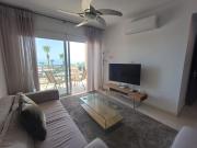 Top Paphos City