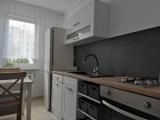 Top Kołobrzeg Top Kołobrzeg