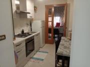 Top Canicattini Bagni