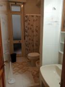 Top Canicattini Bagni