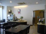 Top Wuxi Top Wuxi